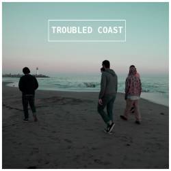 Troubled Coast : Vagabonds